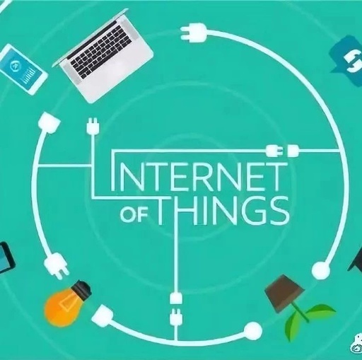 Differences and Connections Between LPWAN, LoRa, and LoRaWAN