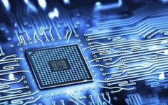 Is CAN Bus a Digital Signal or an Analog Signal?