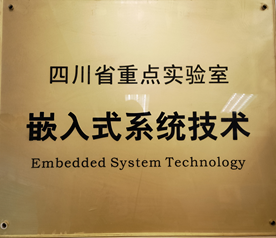 Crafting the Future with Microtechnology in China