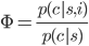 Research on Basic Algorithms and Models of DSP