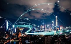 How to Use LoRaWAN Technology to Retrofit Old Buildings