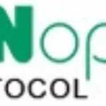 Basic Principles and Applications of CANopen (Part 1) - Overview of CAN and Its Higher Layer Protocols