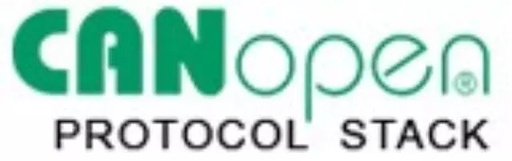 Basic Principles and Applications of CANopen (Part 1) - Overview of CAN and Its Higher Layer Protocols