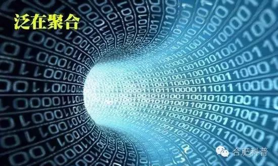 What Is the Internet of Things?