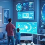Digital Home System Base: Infrastructure Software and Hardware Solutions Analysis (Part 2)