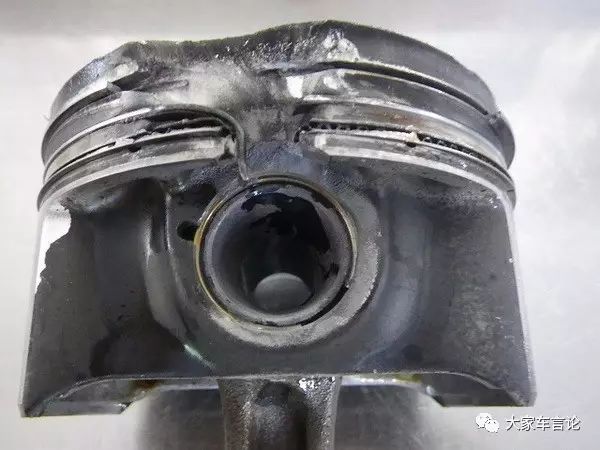 Can Tuning a 320 ECU Make It a 328? The Truth Revealed
