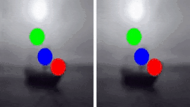 DeepMind AI Relation Reasoning Surpasses Humans: Plug-and-Play Deep Neural Network Module