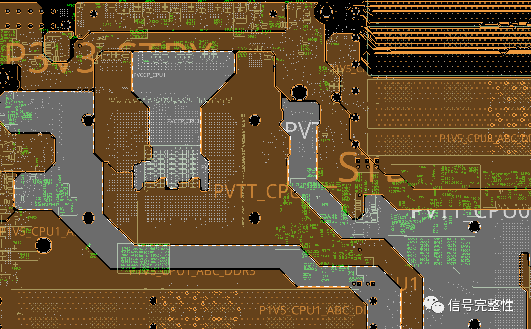 Key Points Summary for PCB Design