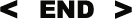 10 Classic C Language Interview Algorithms and Code