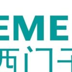 Siemens PROFIBUS Interface