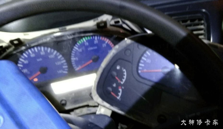 Understanding CAN Instrumentation in Vehicles