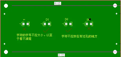 Key Considerations for PCB Design from a Soldering Perspective