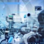 Tianqi Mingda: How PC Component Companies Can Digitally Transform in the Era of Industrialized Construction?