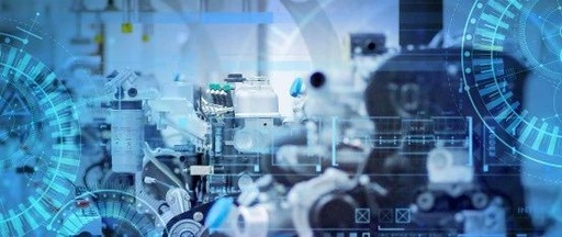 Tianqi Mingda: How PC Component Companies Can Digitally Transform in the Era of Industrialized Construction?