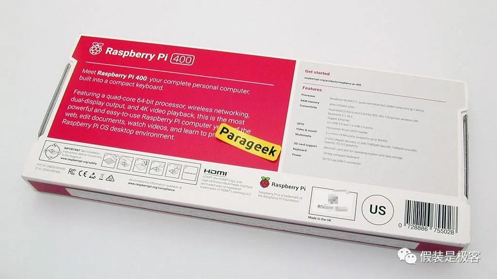 Exploring the Raspberry Pi 400: Is This New Learning Machine for You?