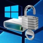 Disable Hardware BitLocker Encryption on Vulnerable SSDs