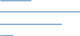 Essential Encryption Algorithms for System Security