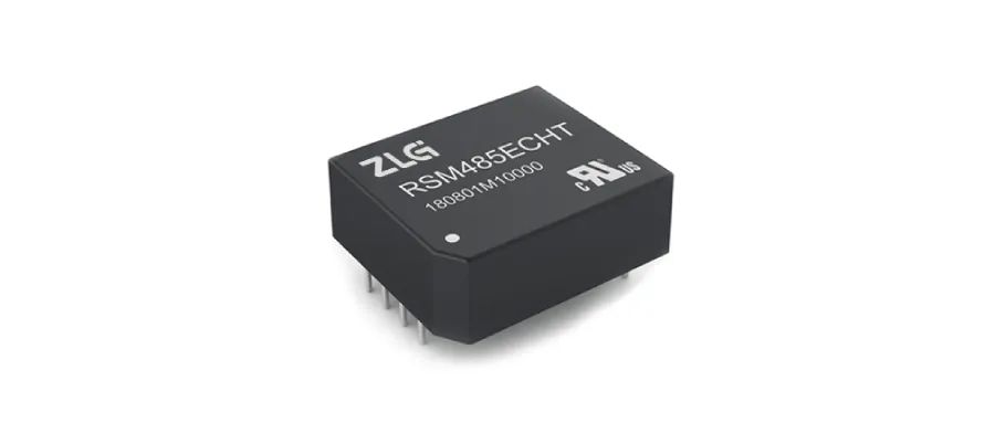 How to Solve RS-485 Automatic Transceiver Circuit Application Issues?