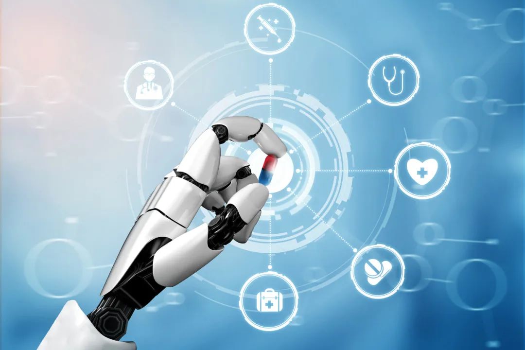 7 Questions About Robotics: How Small Are Microbots?