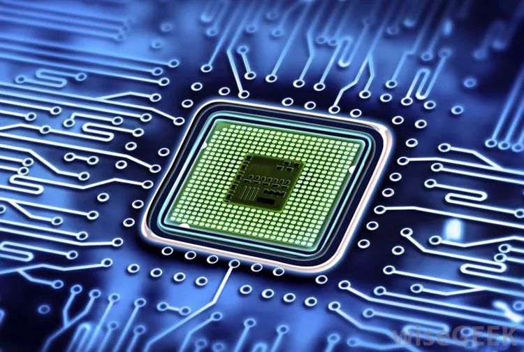 Understanding Chips: What Are They Really?