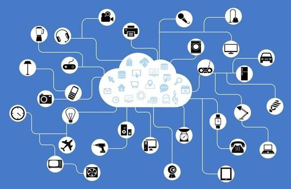 Exploring the Possibilities of Next-Gen Networks Beyond NB-IoT and WiFi