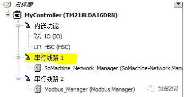 Schneider PLC Modbus IO Scanner Function: Easy MODBUS Communication Without Programming