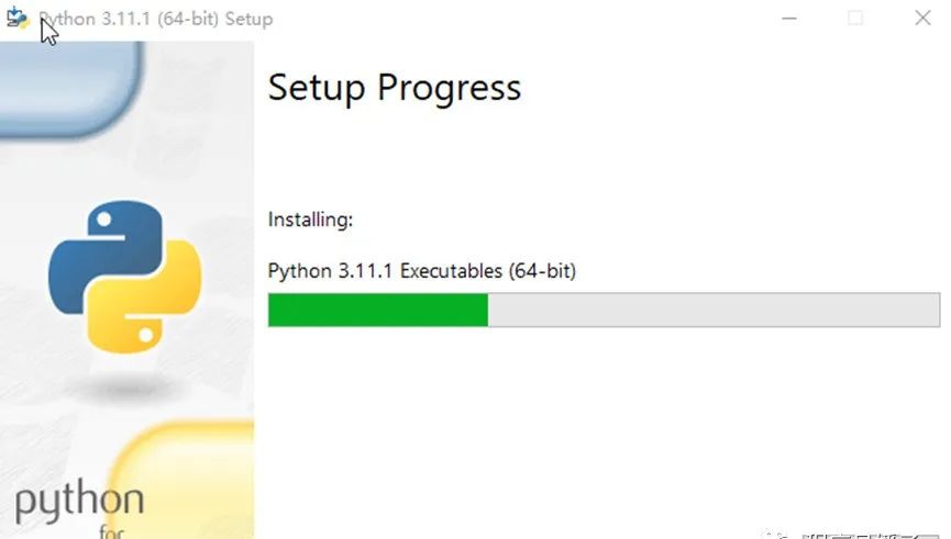Beginner's Guide to Downloading and Installing Python