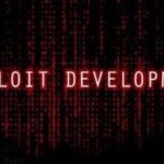 Router Vulnerability EXP Development Practice