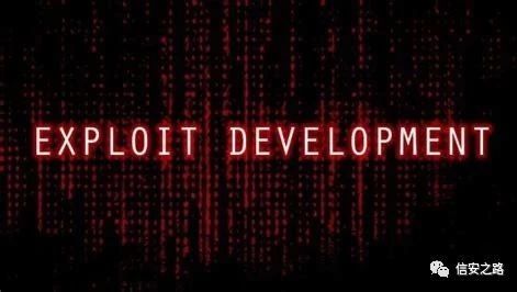 Router Vulnerability EXP Development Practice
