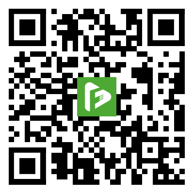 Understanding Wi-Fi, Bluetooth, and NFC Technologies