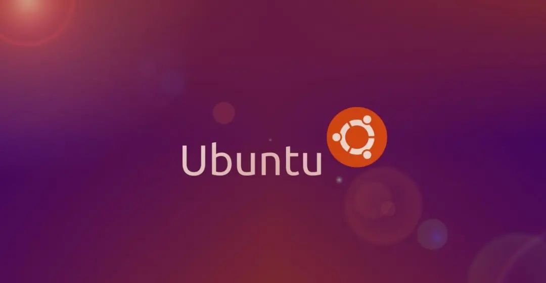 5 Linux Distributions Suitable for Programmers