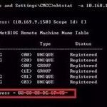 Understanding and Resolving IP Address Conflicts