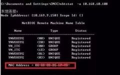 Understanding and Resolving IP Address Conflicts