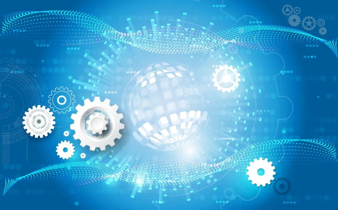 Why IIoT Data Is Important for Industry