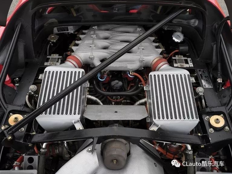 How to Choose Fuel and Tune ECU for Engine Management Vol.04