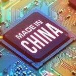 Understanding The Chip Industry: Secrets Revealed