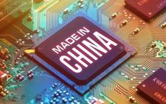 Understanding The Chip Industry: Secrets Revealed