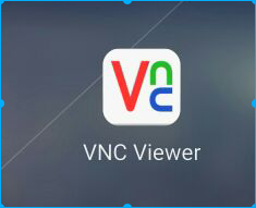 Getting Started with Raspberry Pi: Practical Configuration (VNC and Serial)