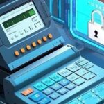 In-Depth Analysis of Siemens PLC Encrypted Communication