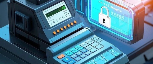 In-Depth Analysis of Siemens PLC Encrypted Communication