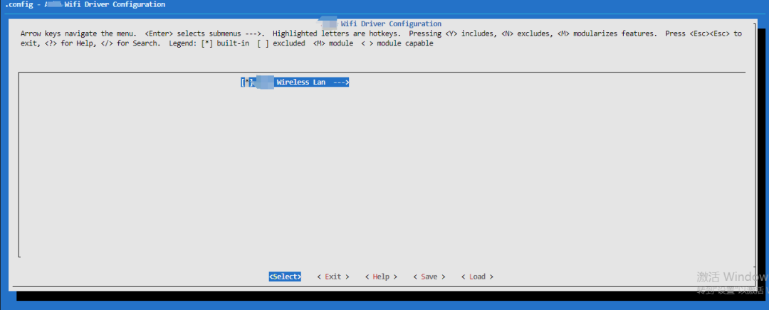 WiFi Module Driver Porting and Debugging Guide