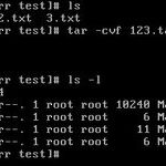 Learn Linux File System and Common File Operations Easily!