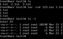 Learn Linux File System and Common File Operations Easily!