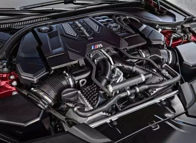 Flashing ECU Can Boost Performance, But Consider These Factors