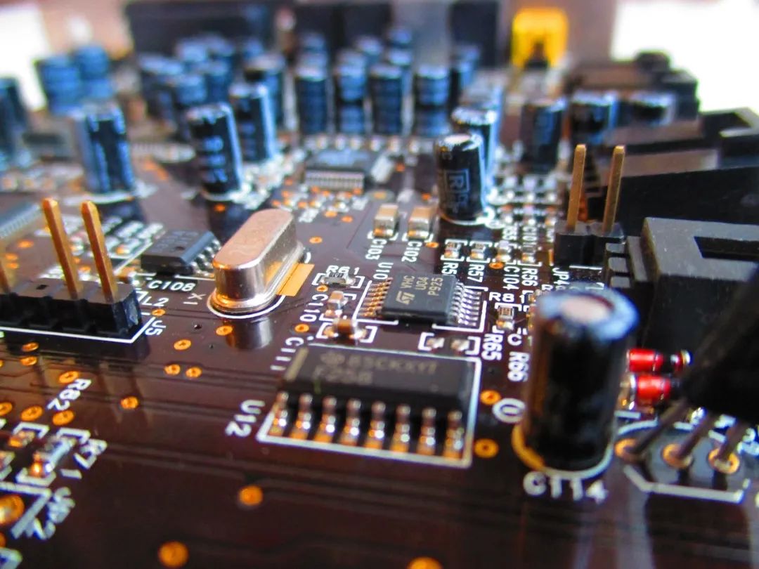 PCB Manual: Differences Between Via and Pad