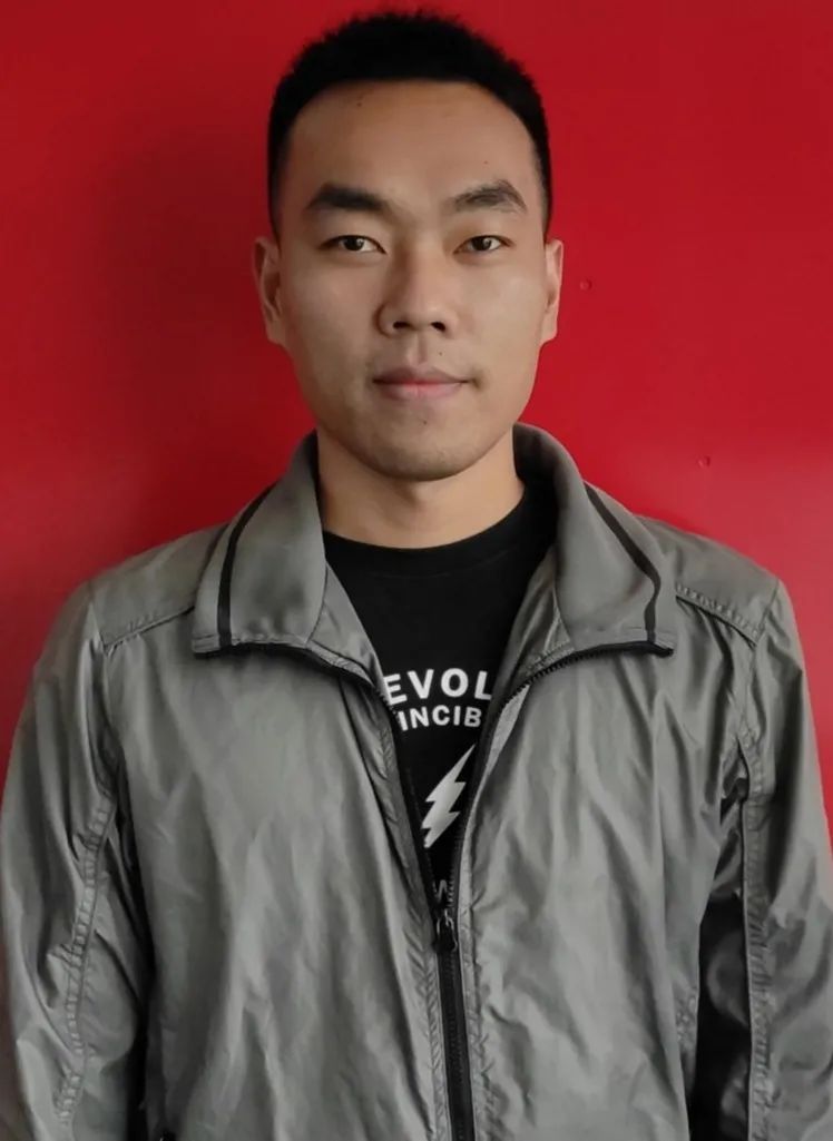 Professional Introduction to 3D Printing Technology Applications