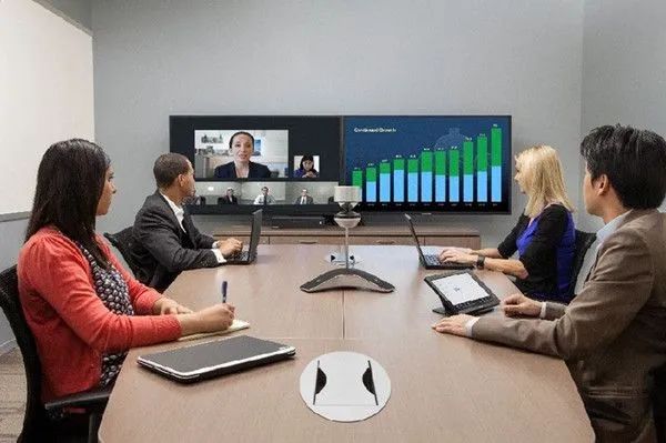 Developing a Network Video Conferencing System with C++