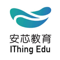 Anxin Supports 2024 National College IoT Design Competition
