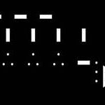 Comprehensive Knowledge of D/A and A/D Converters