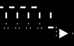 Comprehensive Knowledge of D/A and A/D Converters